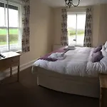 The White Swan Inn