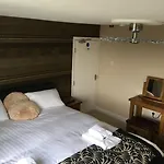 The White Swan Inn 3*