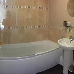 Inn The White Swan Escrick