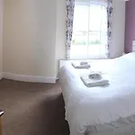 The White Swan