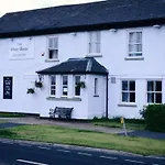 The White Swan
