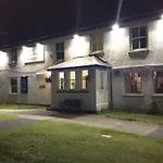 The White Swan Escrick