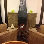 The White Swan Escrick