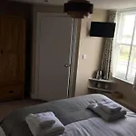 Inn The White Swan