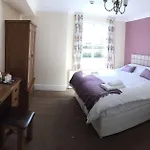 The White Swan Inn Escrick