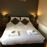 Inn The White Swan