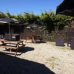 The White Swan Inn