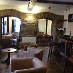 The White Swan Inn Escrick