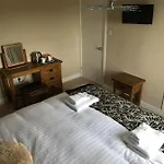 Inn The White Swan