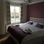 Inn The White Swan 3*