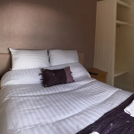 The White Swan 3* Escrick