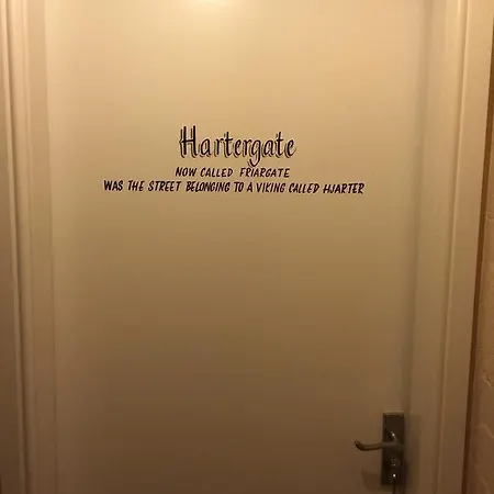 The White Swan Escrick